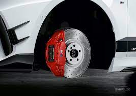 Brakes
